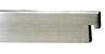 Allsteel File Rail